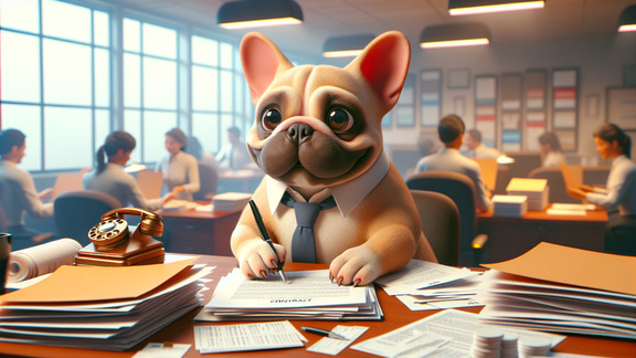 外資大砍華邦電、南亞科、華東；南亞科違約交割金額逾 7000 萬元