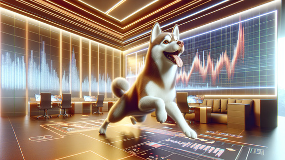 台達電砸 37 億元、溢價 16.8％併購晶睿     晶睿漲停鎖死