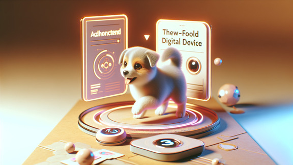 三星公開首款三折式手機 Galaxy Z Tri-Fold　展開即成 10 吋平板 12 日在韓上市