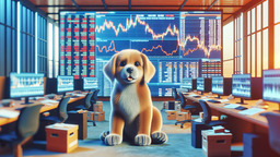 遭美銀下調評級與目標價，Rivian 股價下跌逾 7％