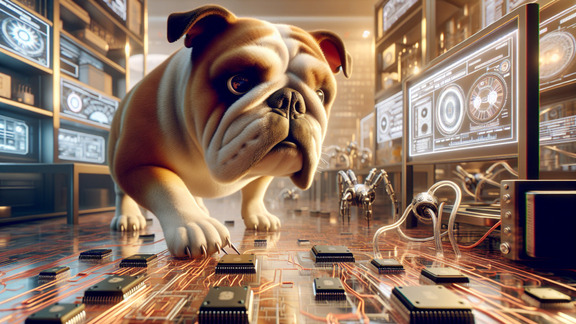 台積電 2 奈米技術洩密案，東京威力科創遭起訴、面臨 1.2 億元罰金