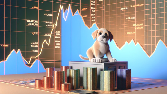 納斯達克指數連跌四日，創九月以來最差表現