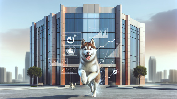 慧與（HPE）Q4 營收不如預期、展望偏保守，盤後股價重挫