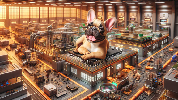 台積電 12 月 11 日除息　法人看好「當日秒填息」行情再現