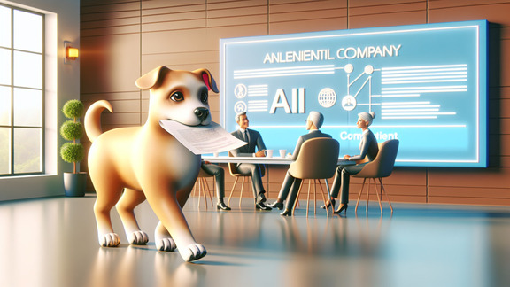 微軟呼籲川普修改 AI 規則，降低盟友限制