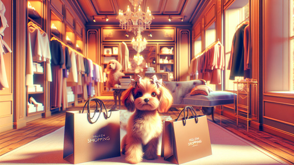 Prada 擬砸 15 億歐元收購凡賽斯（Versace），3 月完成交易