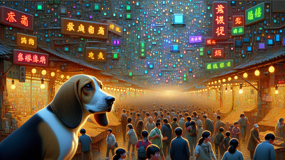 CoWoS 先進封裝訂單傳出砍單，輝達（NVIDIA）股價重挫