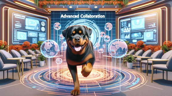 和碩童子賢：美國收取輝達 25％分潤金不會由台灣買單