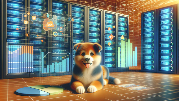 邁威爾（Marvell）資料中心業務大躍進，估第 4 季營收達 18 億美元