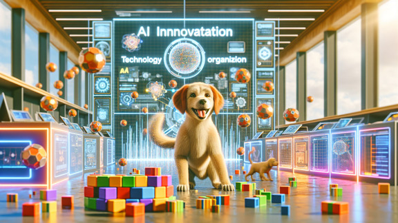 Meta 擬募 350 億美元加碼興建資料中心