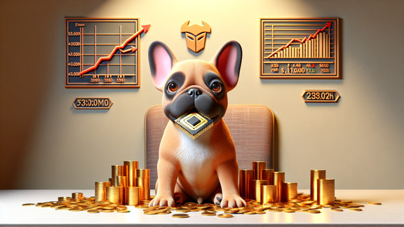 台積電：赴美國加碼投資千億元，台灣 11 廠投資不受影響