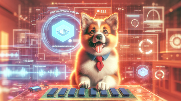 美光（Micron）延攬台積電前董事長劉德音出任董事