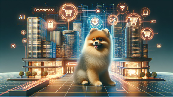 亞馬遜傳洽談投資 OpenAI 至少 100 億美元　OpenAI 有望採用亞馬遜自研 AI 晶片　