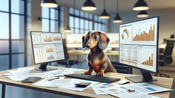 美光財報今夜揭曉　市場聚焦財測是否優於預期