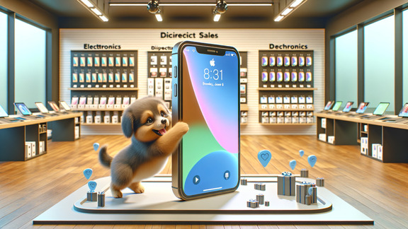 蘋果 Siri 升級延遲，花旗下調 iPhone 銷售預期