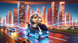 特斯拉 Q4 交車數揭曉在即，股價率先創高；女股神伍德（Wood）持續獲利了結賣股