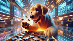 輝達（NVIDIA）供應 6.4 萬顆 AI 晶片給 OpenAI 與甲骨文合建的數據中心