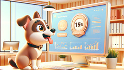 甲骨文（Oracle）業績未達預期，樂觀預估明年增長 15％