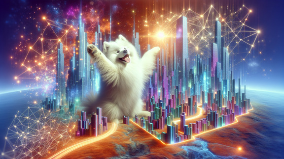 外資看好智邦 2026 年成長動能　目標價上看 1620 元