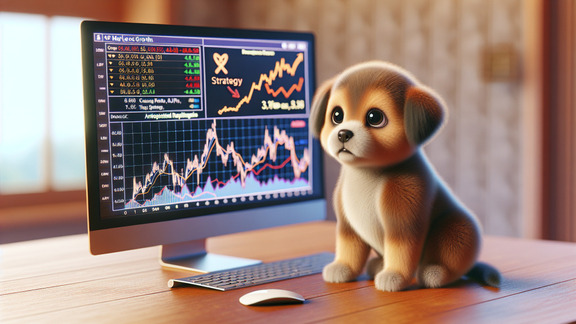 Adobe 對第二季營收展望平淡，盤後股價下跌