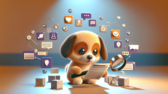 Meta 推社群筆記，加強平台事實查核功能