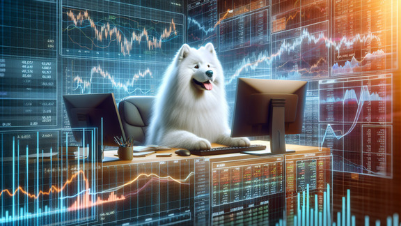 美國九項經濟數據連發　ADP 就業值、第三季 GDP 今登場；聯準會政策動向成台股關鍵變數