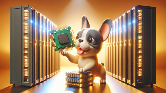 輝達擬 2 月中旬重啟 H200 對中出貨　首批最多 8 萬顆 AI 晶片來自既有庫存　北京審批成最大變數