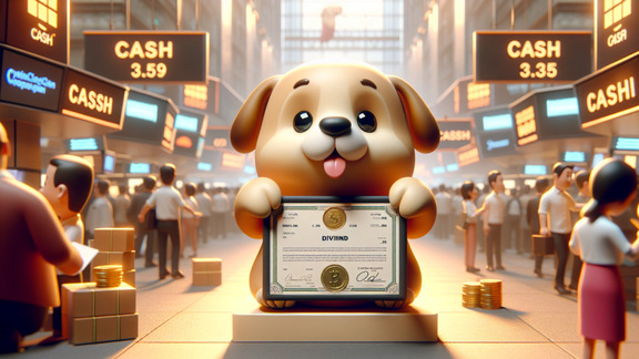 台積電 3 月 18 日除息，大盤初估約蒸發 36 點；填息之路變數增加