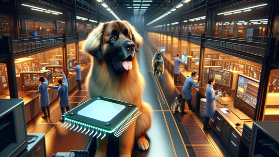 輝達擬於農曆年前向中國出貨 H200 AI 晶片　政策鬆綁成關鍵變數