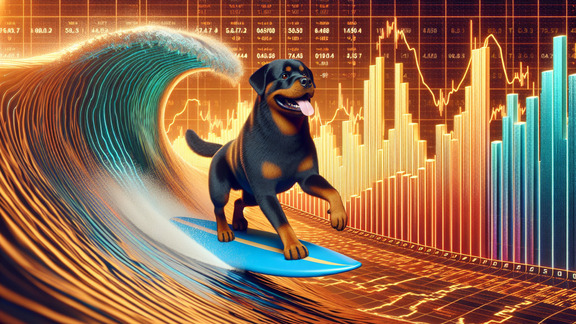 無畏中共軍演，外資照挺台股續買 92 億元；台股與台積電雙創歷史新高