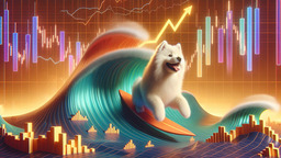 無畏中共軍演，外資照挺台股續買 92 億元；台股與台積電雙創歷史新高