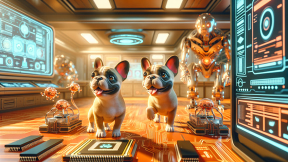 黃仁勳：擔心 DeepSeek 導致晶片需求下滑，完全錯誤