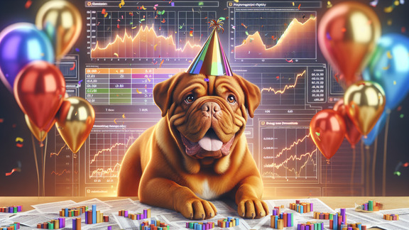 科林研發（Lam Research）股價近一月飆逾 1 成　AI 晶片設備需求推升市場評價