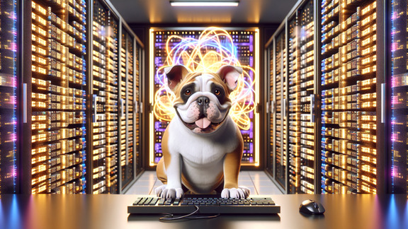 美光、輝達（NVIDIA）攜手推出全球最快 AI 記憶體解決方案；美光目標價調升至 130 美元