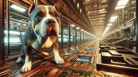 台積電 2 奈米正式量產　GAA 世代啟動、封關前股價衝至 1550 元