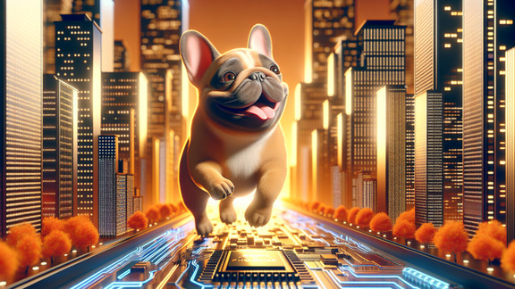 矽光子族群邁向量產元年，封關日上詮、弘凱皆漲停；波若威年漲逾 180％居冠