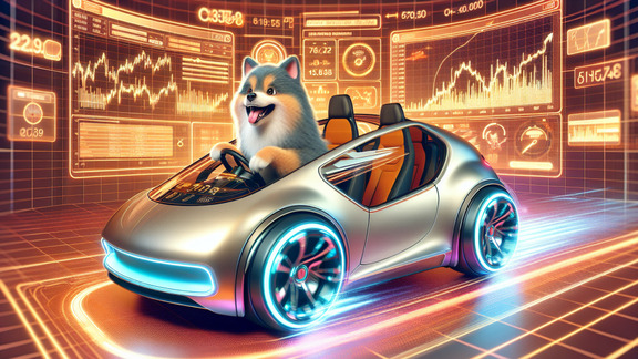特斯拉交車量恐連年下滑　分析師下修 2026 年銷量展望
