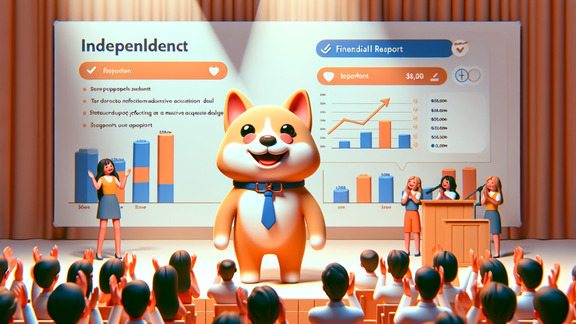 Meta 欲以 8 億美元收購南韓 AI 晶片新創公司 FuriosaAI 遭拒絕