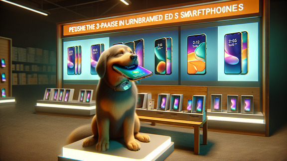 三星連續四年凍結旗艦機型價格，Galaxy S26 與前代持平