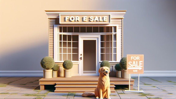 台積電股價創高　「台積宅」買氣卻急凍