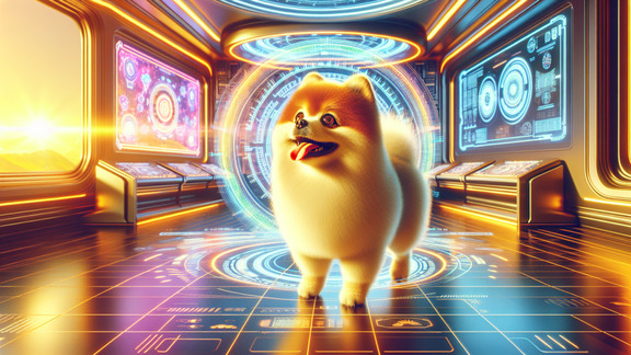 輝達發表次世代 AI 平台「Rubin」　效能躍進、全面重塑資料中心架構