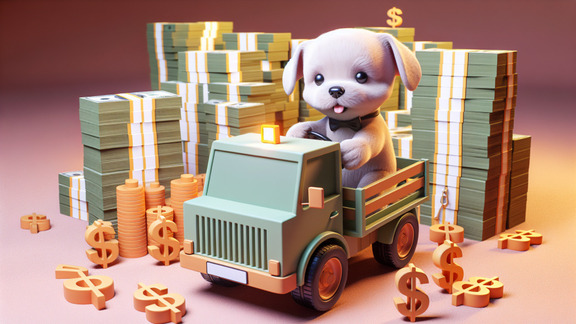 川普宣布對所有外國製造的汽車徵收 25％ 關稅，業界憂成本上升