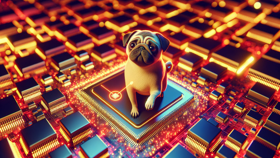 3 奈米產能滿載　台積電暫停新案啟動、加速客戶轉進 2 奈米