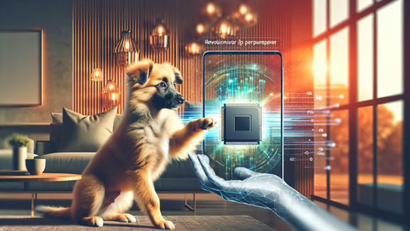 三星 Galaxy S26 發表前夕持續優化　Exynos 2600 GPU 效能與高通差距縮小