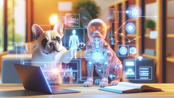 亞馬遜推新 AI 代理「Nova Act」，成為 OpenAI 新勁敵