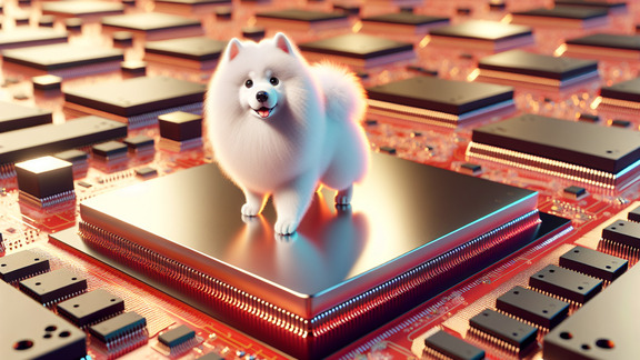 8 吋晶圓供需結構反轉，聯電、世界先進成為最大贏家