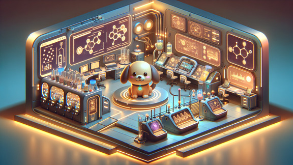 高通收購越南 MovianAI，深耕生成式 AI 研發實力