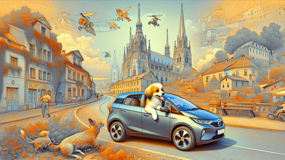 特斯拉在西班牙、義大利 3 月銷售回溫，但季度銷售仍下滑