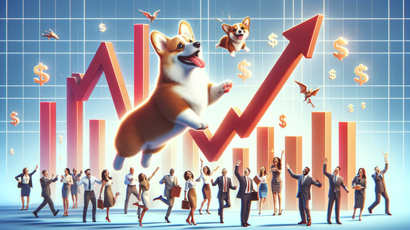 台積電法說偏多、報價連漲助攻　ABF 載板三雄欣興、景碩、南電齊鎖漲停