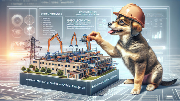 廣達：輝達 Rubin 平台八月有望出貨　AI 伺服器今年拚三位數成長